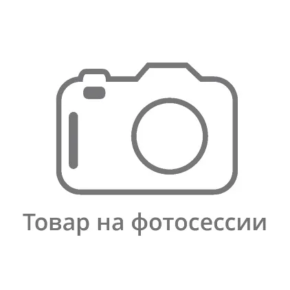Стол садовый Deco 120 иск.ротанг 120х85х75 см-0